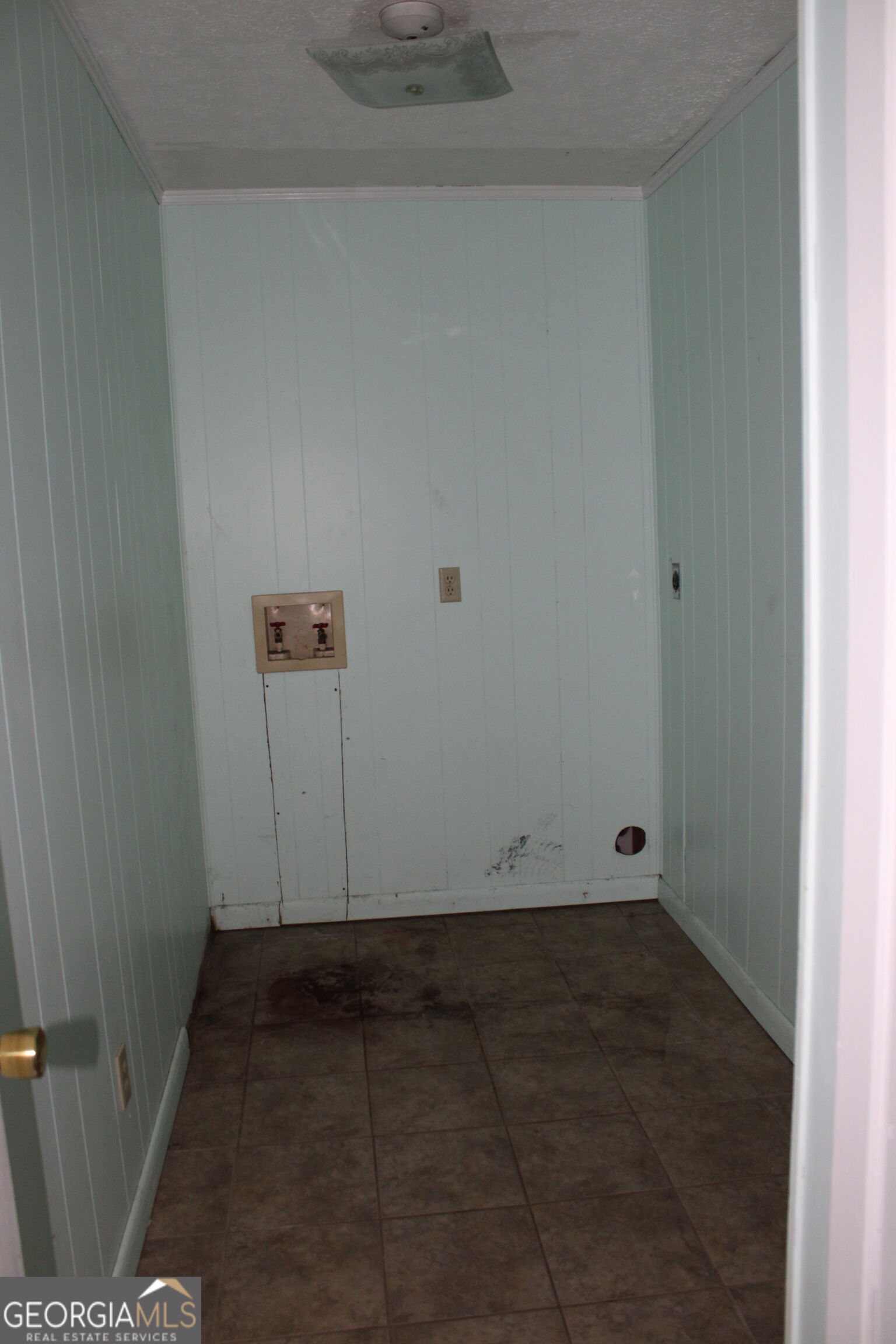 338 Lakeview Drive Property Photo 29