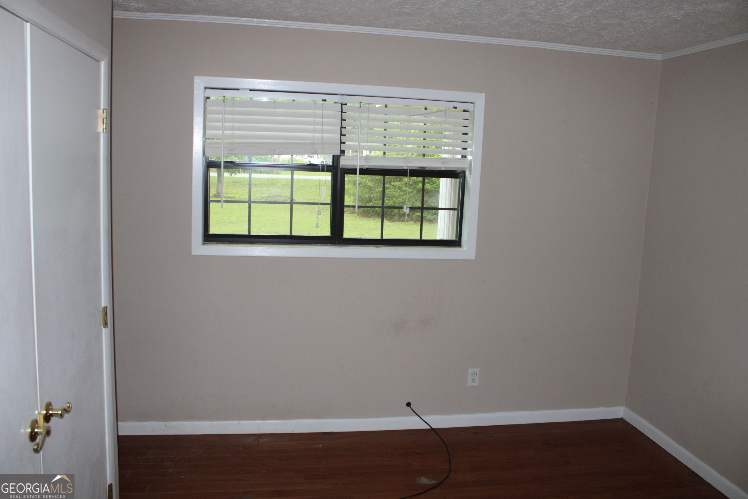 338 Lakeview Drive Property Photo 30