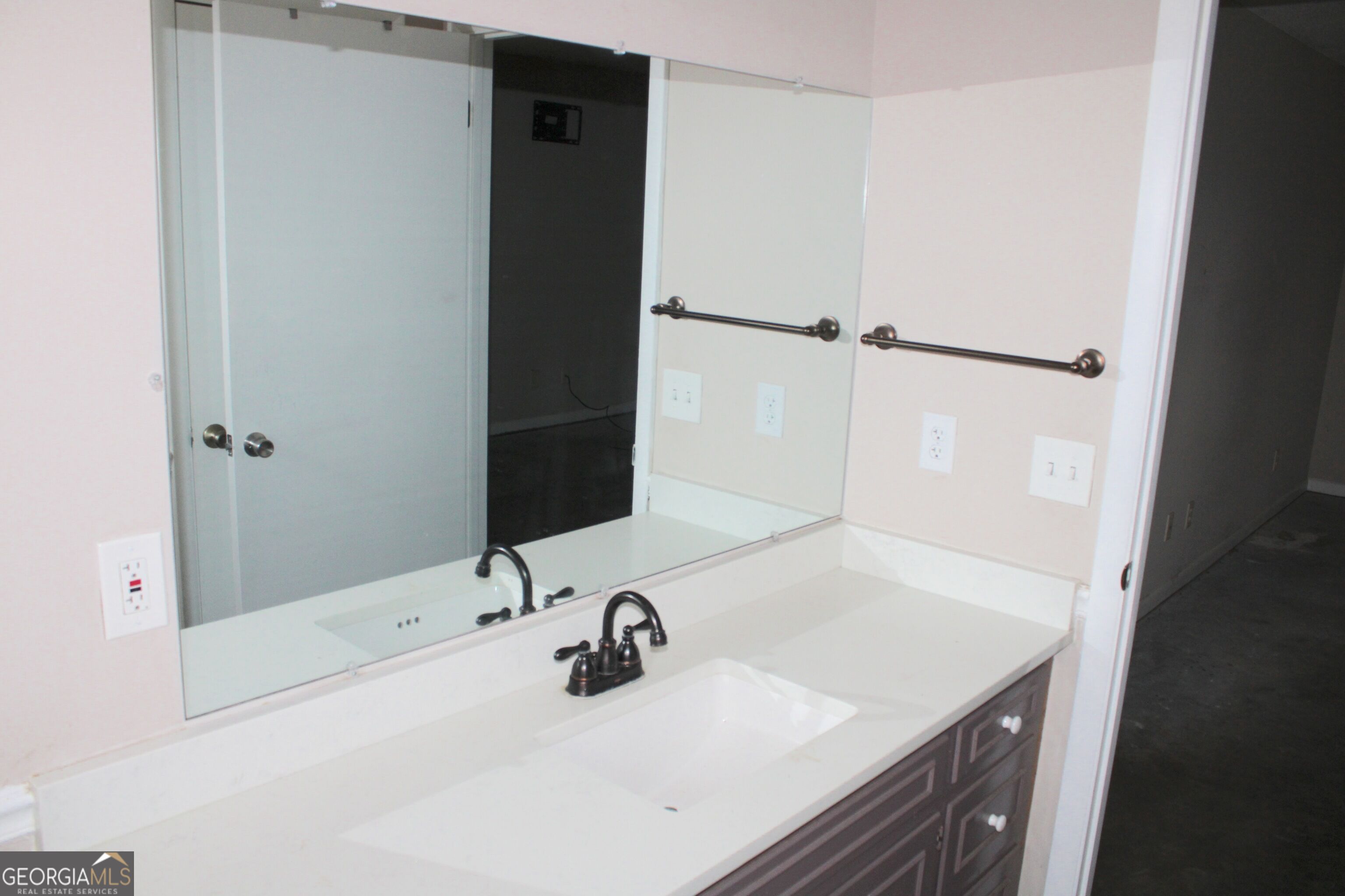 338 Lakeview Drive Property Photo 31