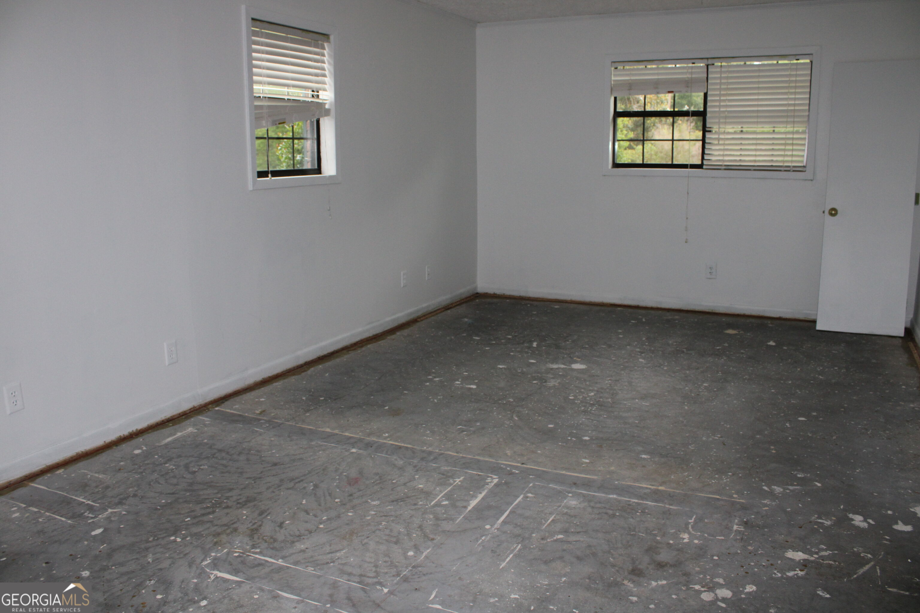 338 Lakeview Drive Property Photo 32