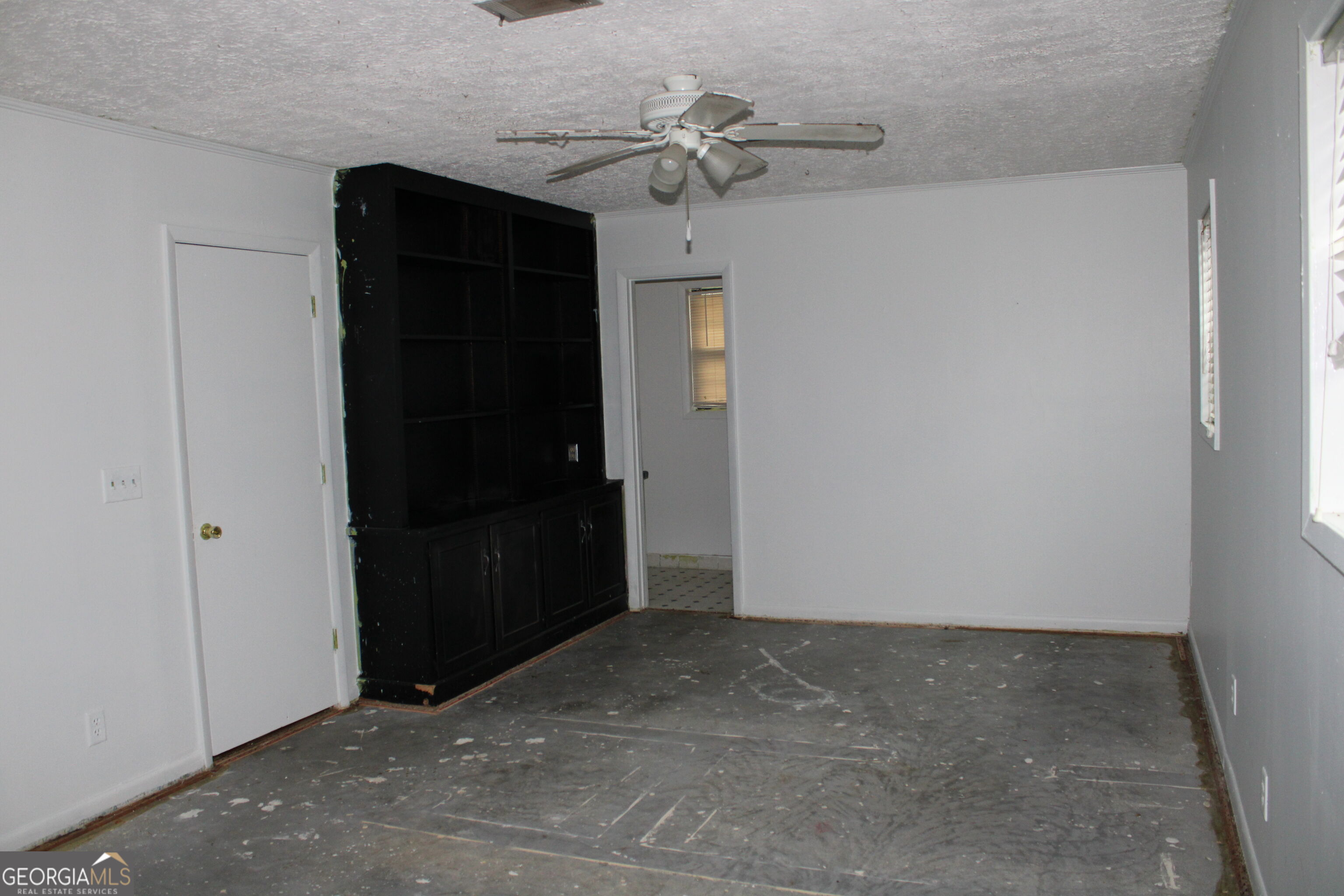 338 Lakeview Drive Property Photo 33