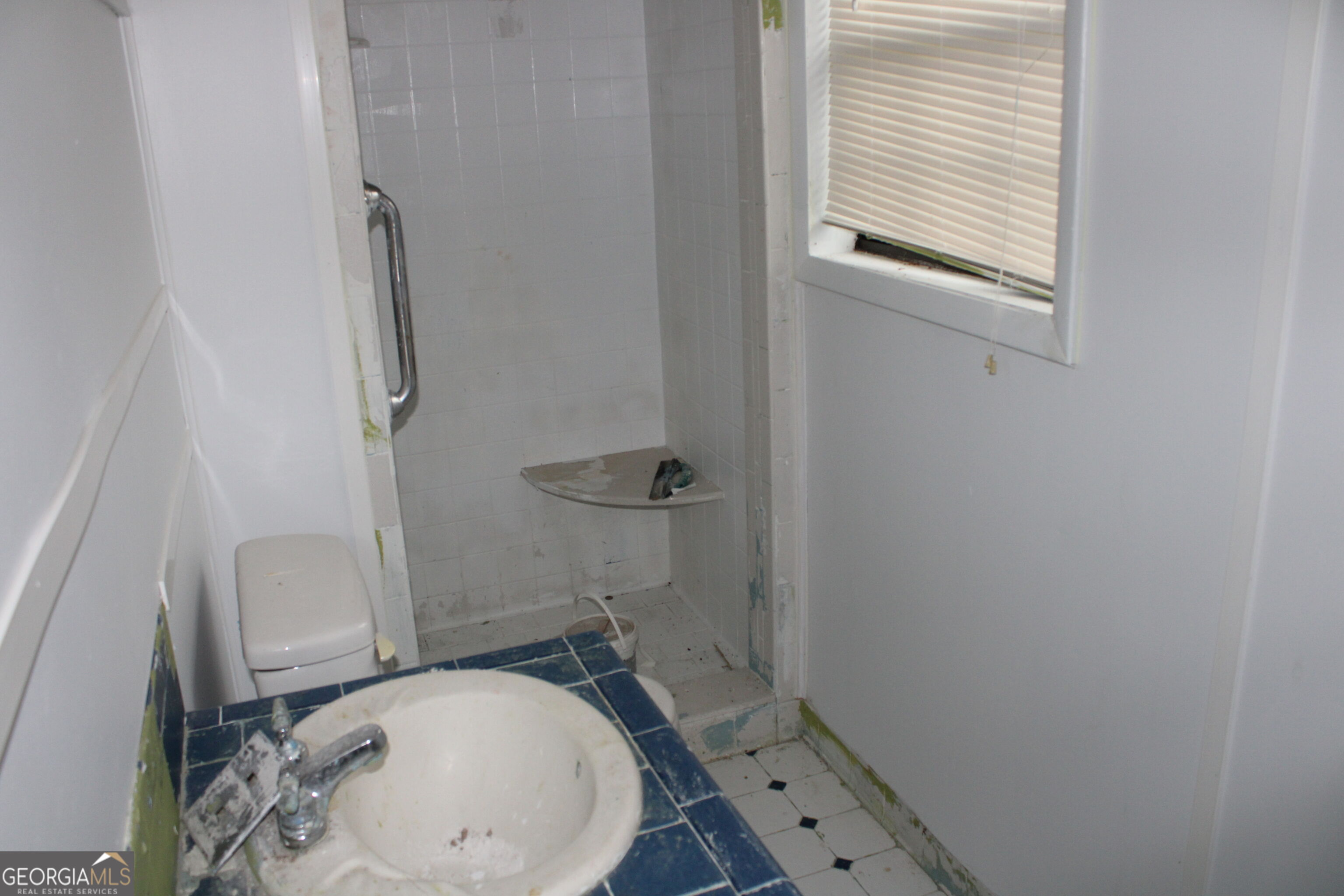 338 Lakeview Drive Property Photo 34