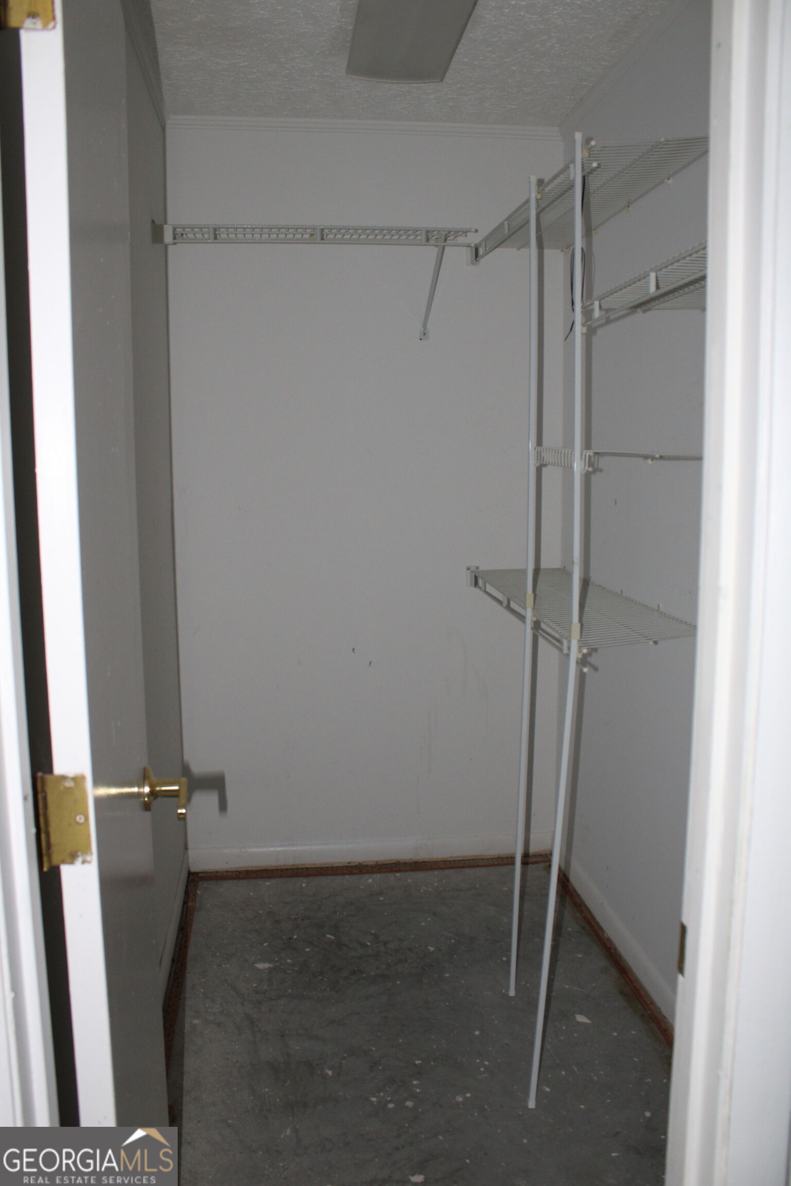 338 Lakeview Drive Property Photo 35
