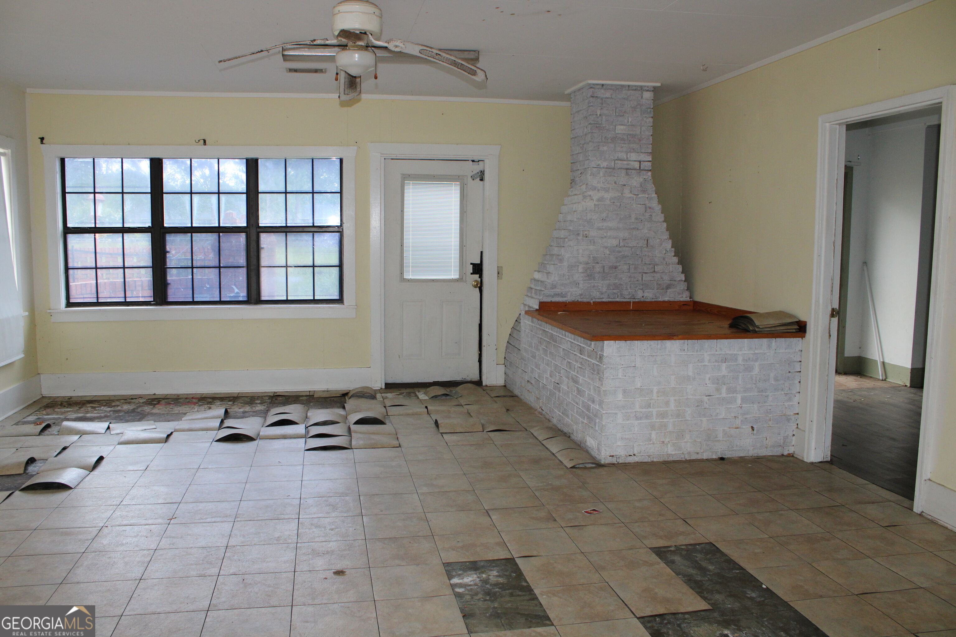 338 Lakeview Drive Property Photo 38