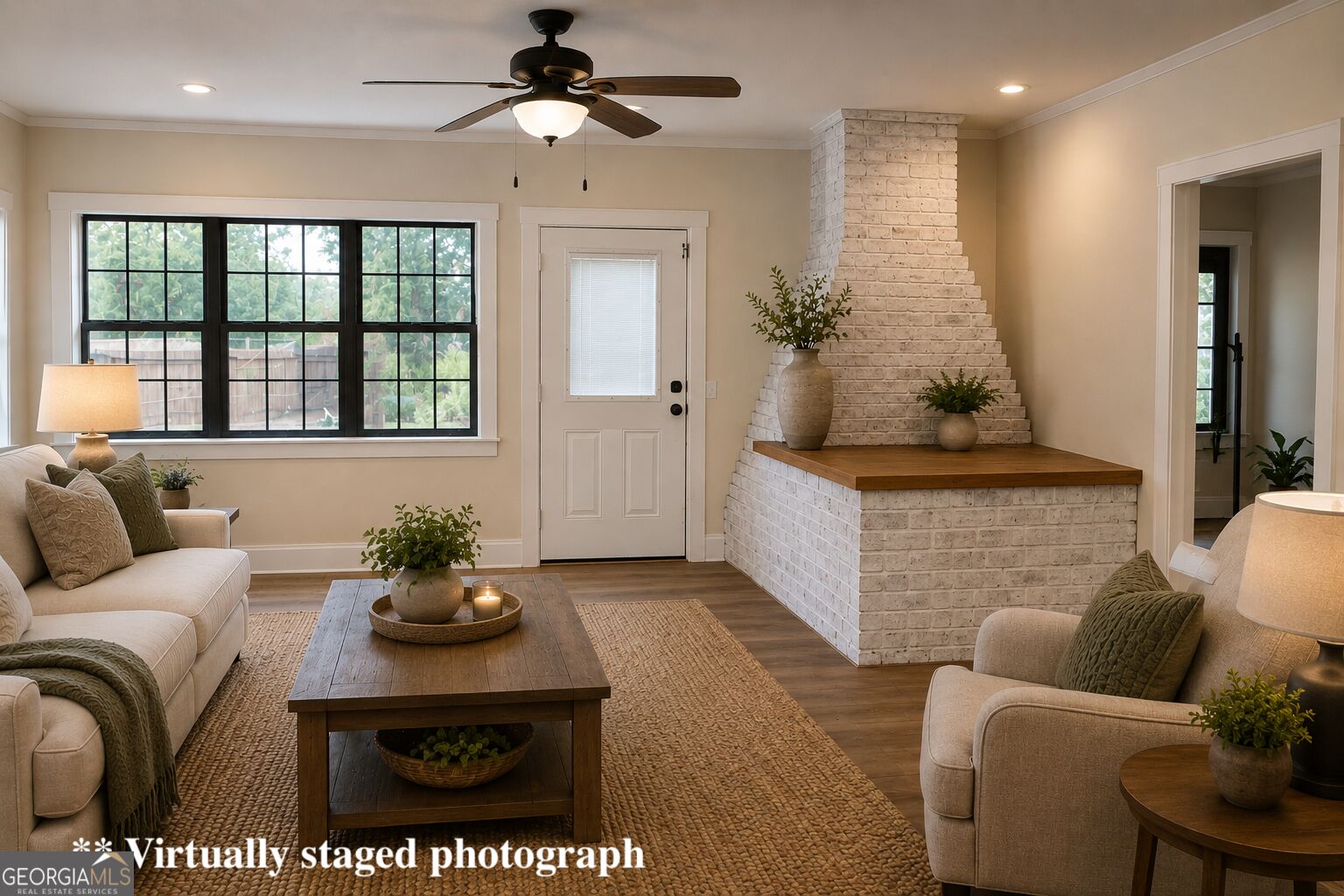 338 Lakeview Drive Property Photo 39