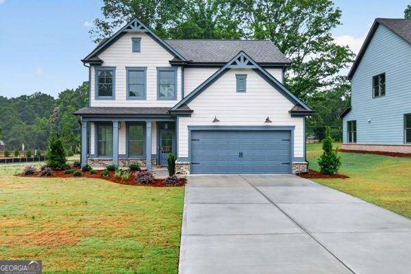 12 Coretta Court Property Photo 1