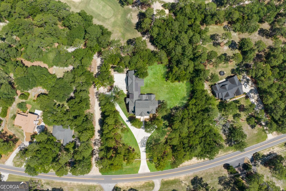 30 Forest Pine Drive Property Photo 3