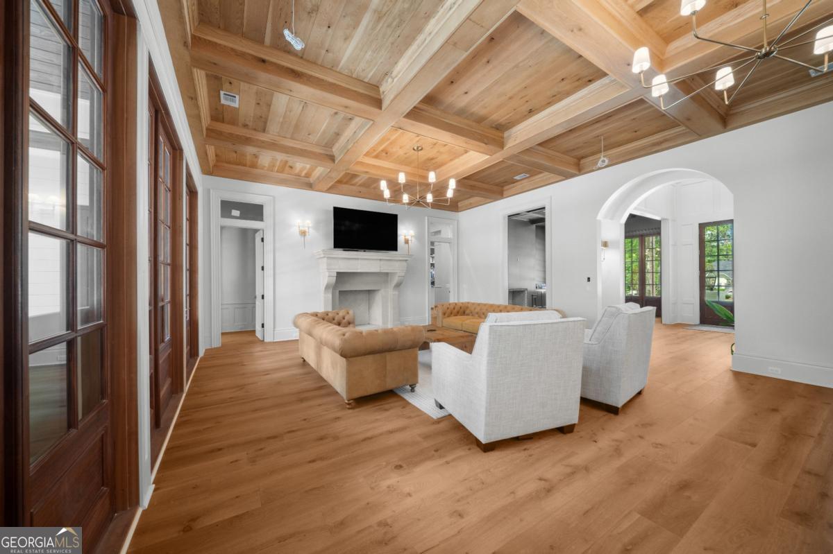30 Forest Pine Drive Property Photo 6