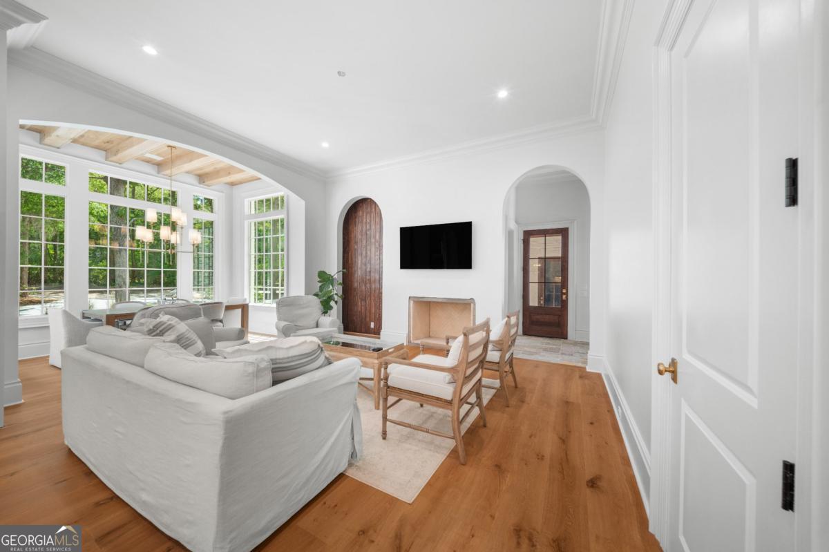 30 Forest Pine Drive Property Photo 18
