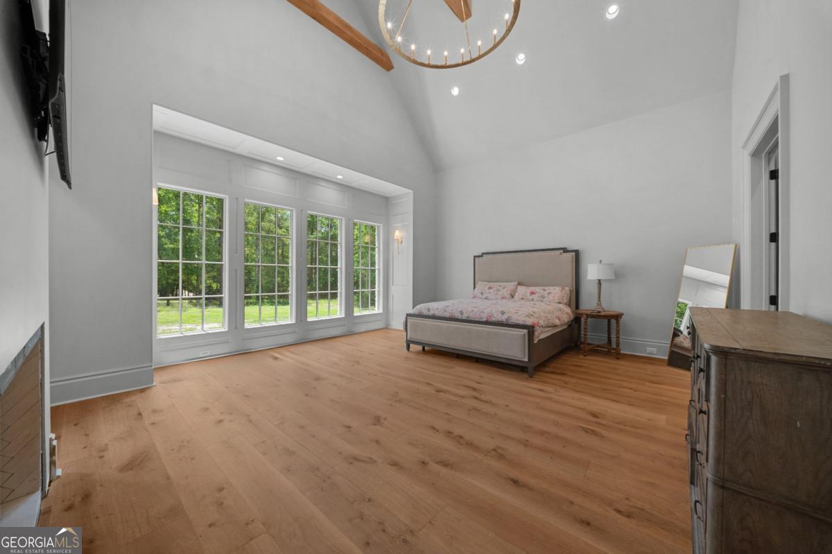 30 Forest Pine Drive Property Photo 23