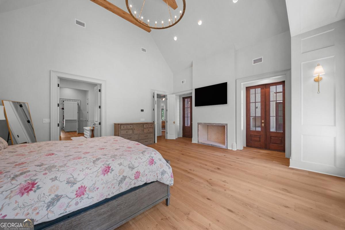 30 Forest Pine Drive Property Photo 24