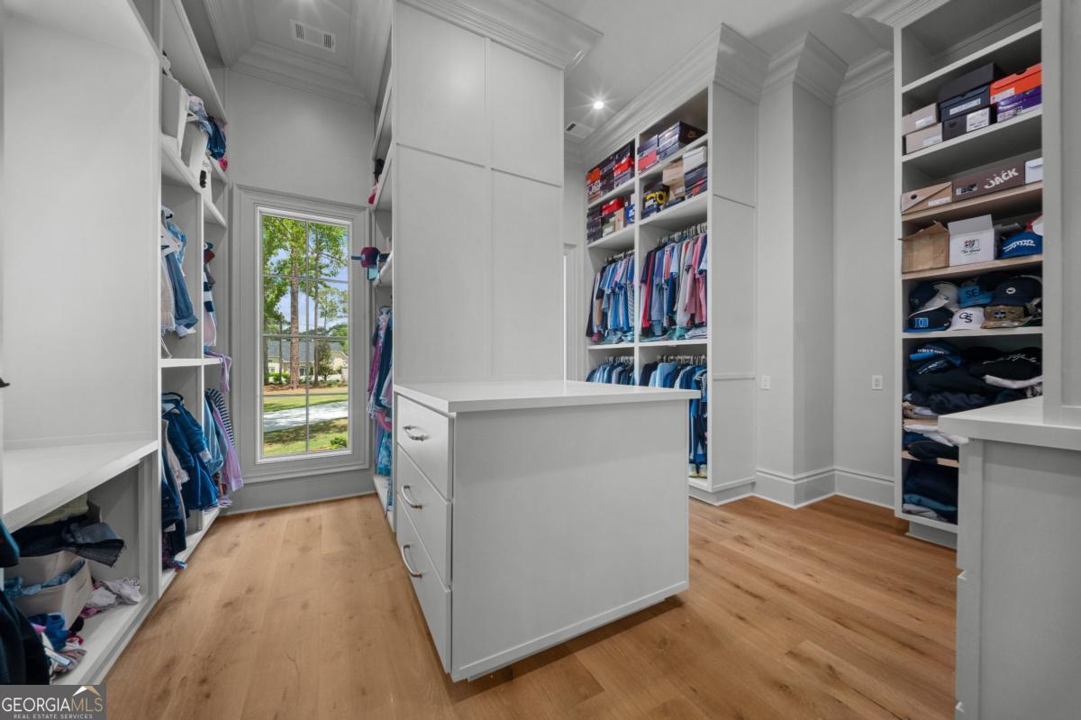 30 Forest Pine Drive Property Photo 28
