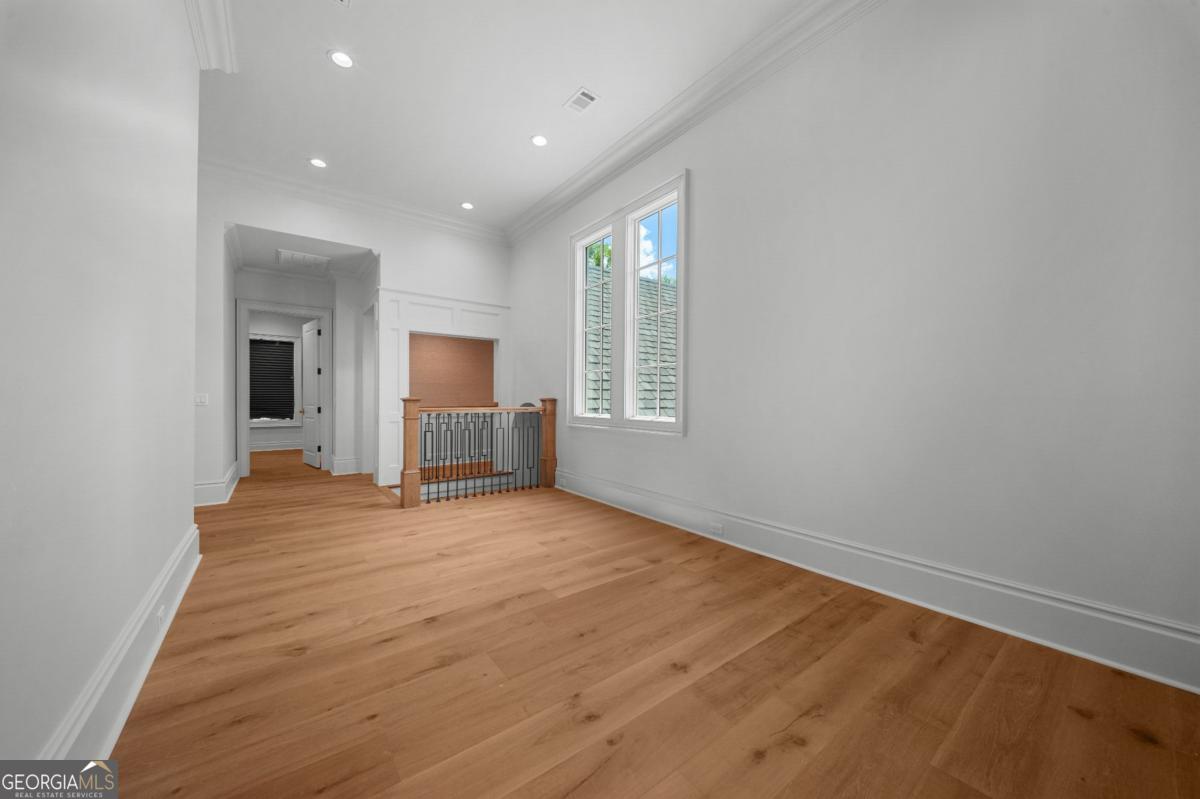 30 Forest Pine Drive Property Photo 30