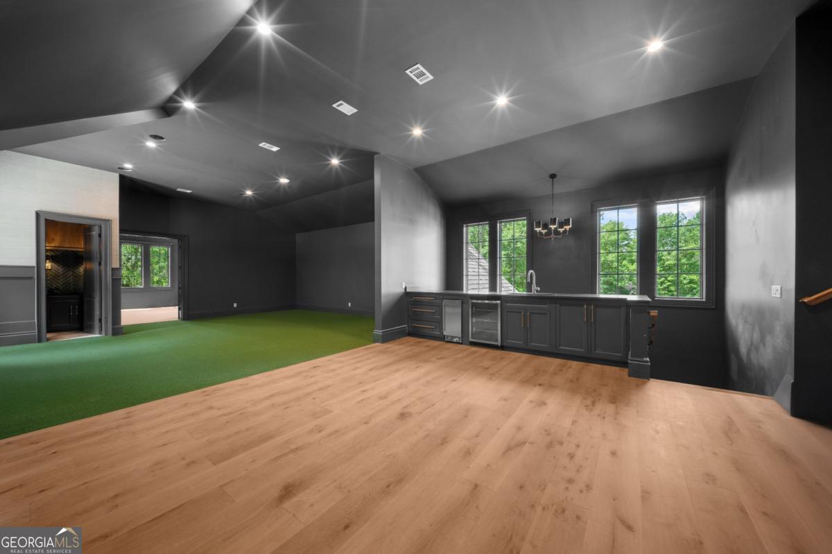 30 Forest Pine Drive Property Photo 32