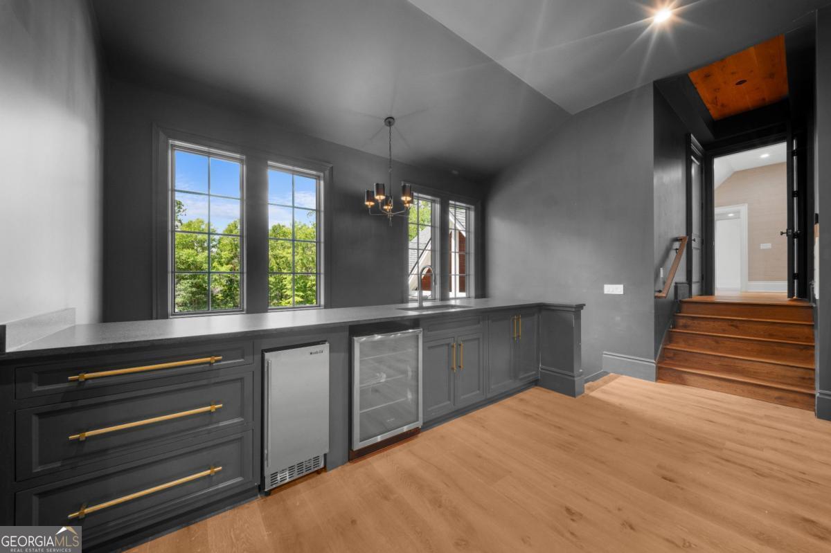 30 Forest Pine Drive Property Photo 33