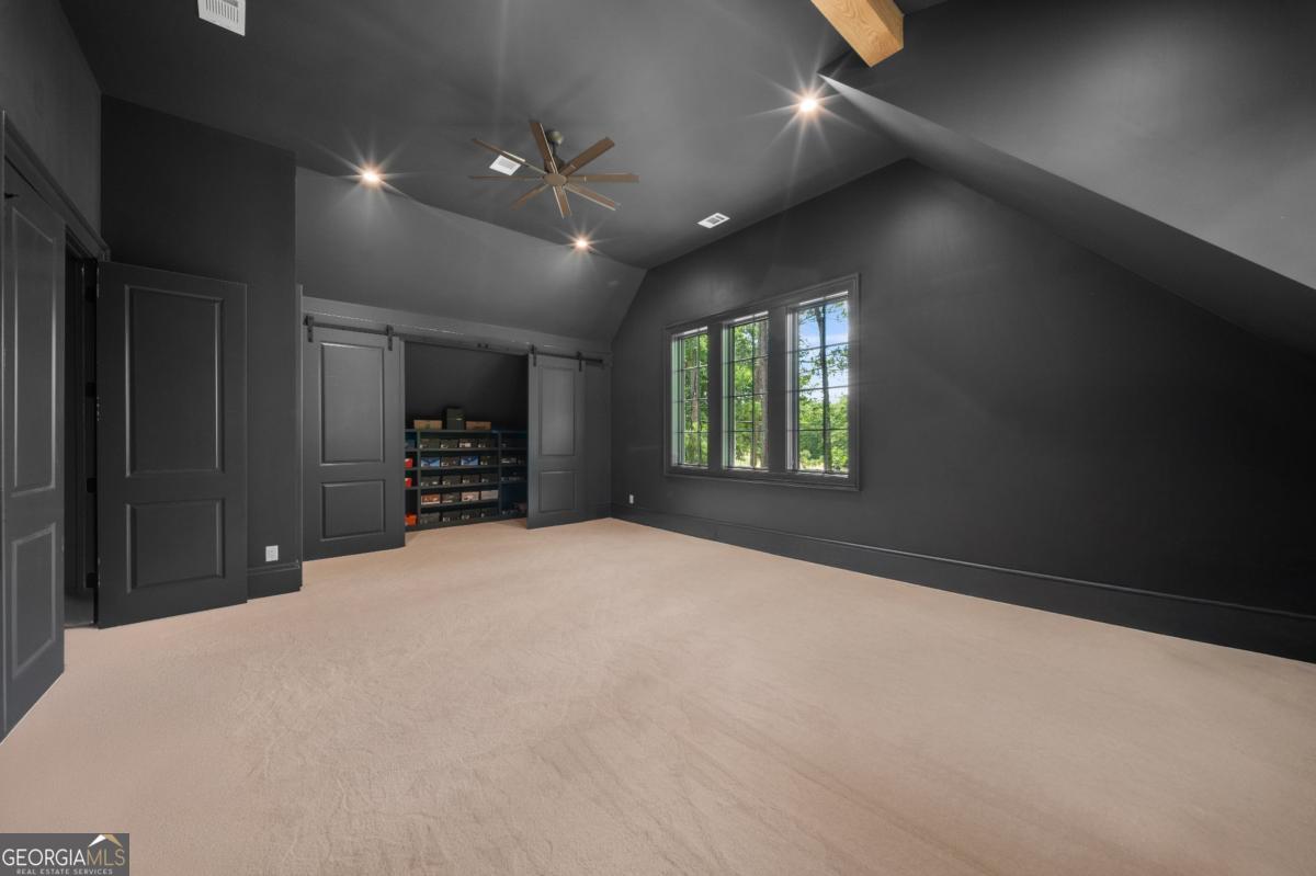 30 Forest Pine Drive Property Photo 36