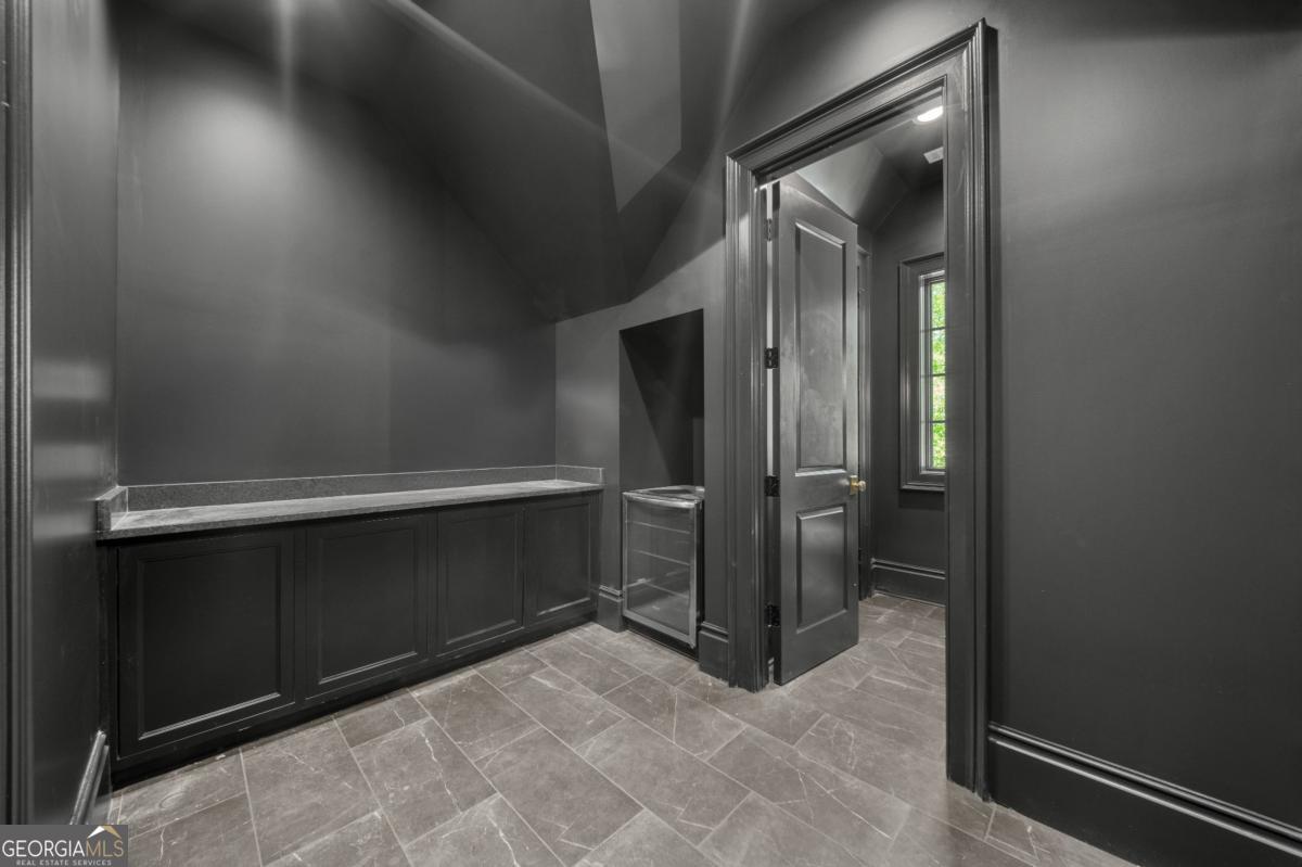 30 Forest Pine Drive Property Photo 40