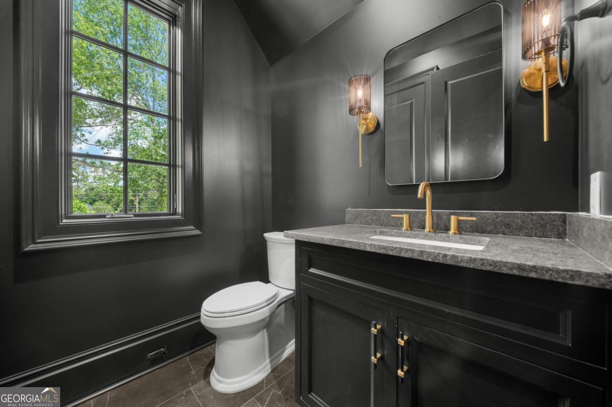 30 Forest Pine Drive Property Photo 41