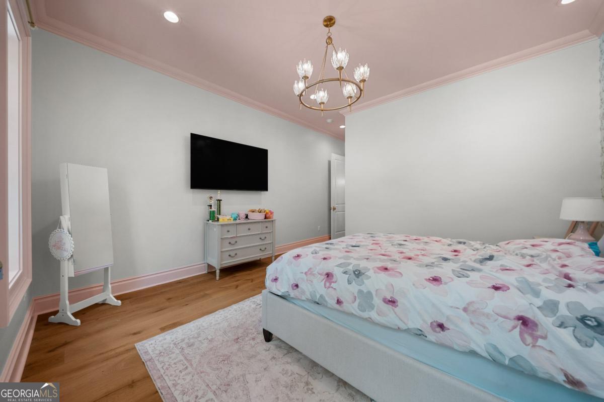 30 Forest Pine Drive Property Photo 43
