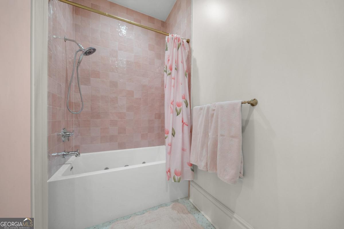 30 Forest Pine Drive Property Photo 45