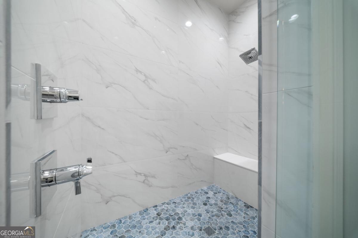 30 Forest Pine Drive Property Photo 49