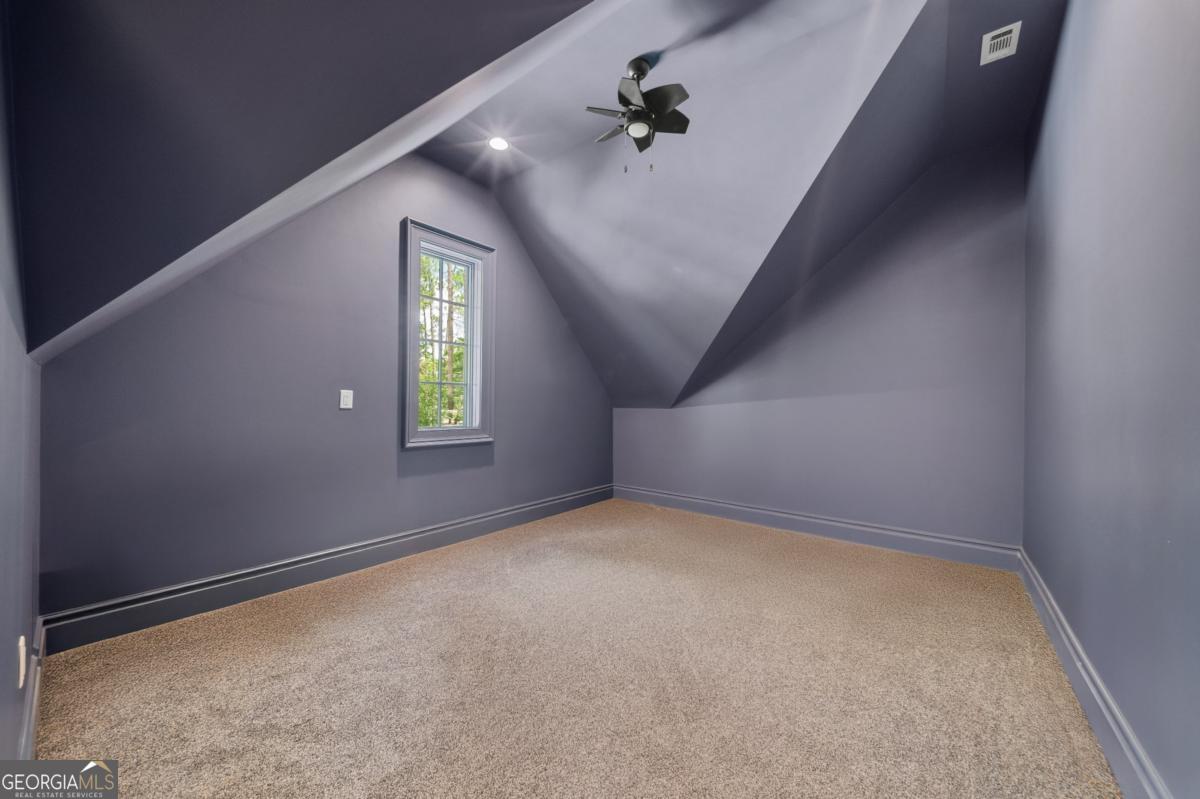 30 Forest Pine Drive Property Photo 50
