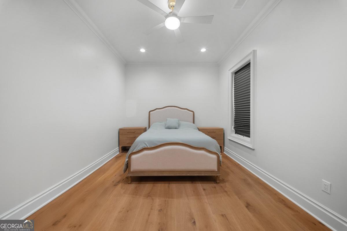 30 Forest Pine Drive Property Photo 51