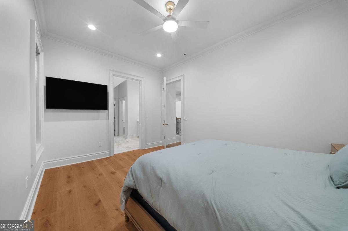 30 Forest Pine Drive Property Photo 52