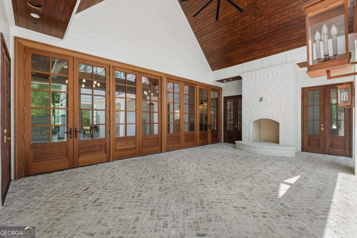 30 Forest Pine Drive Property Photo 55