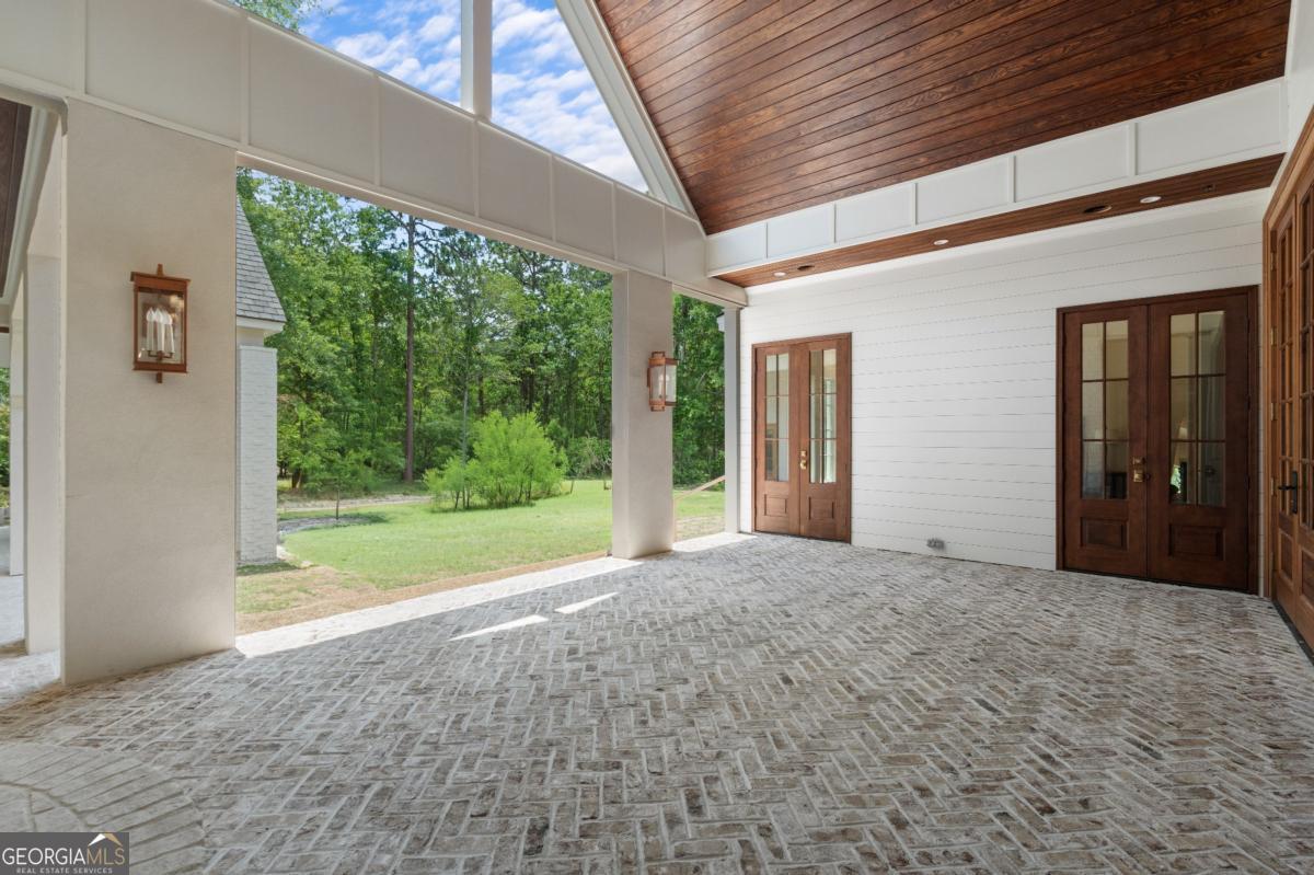 30 Forest Pine Drive Property Photo 56