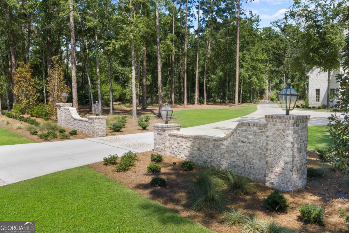 30 Forest Pine Drive Property Photo 59
