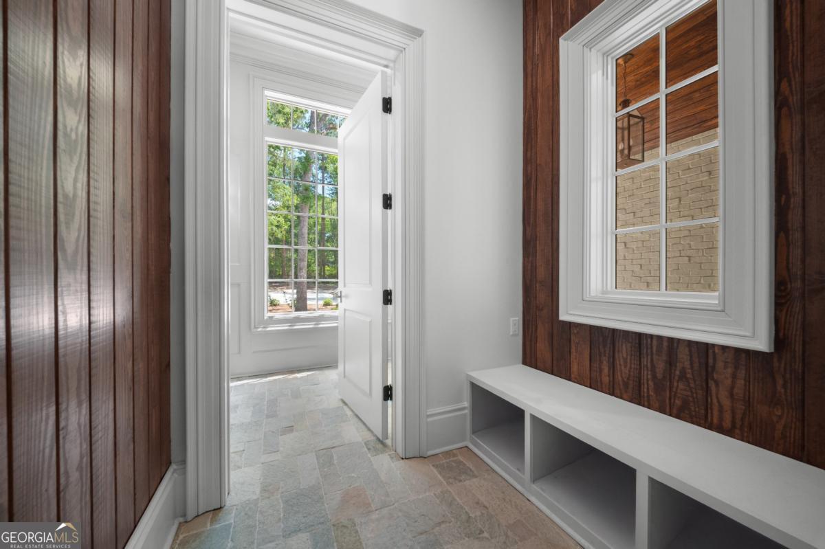 30 Forest Pine Drive Property Photo 64