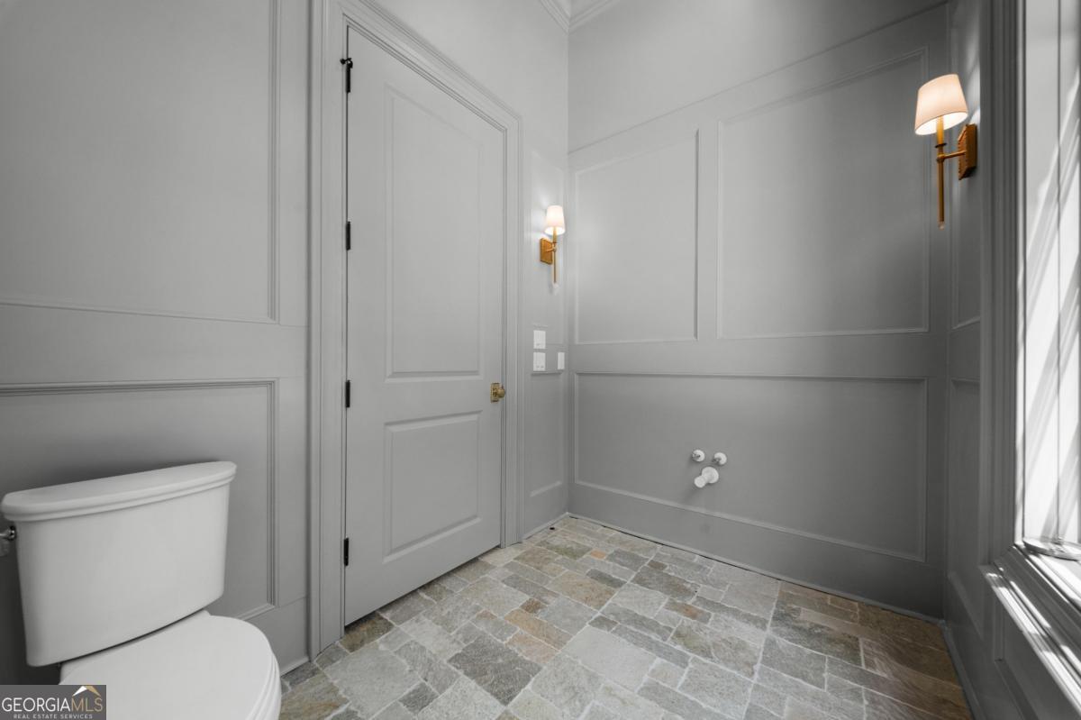 30 Forest Pine Drive Property Photo 65