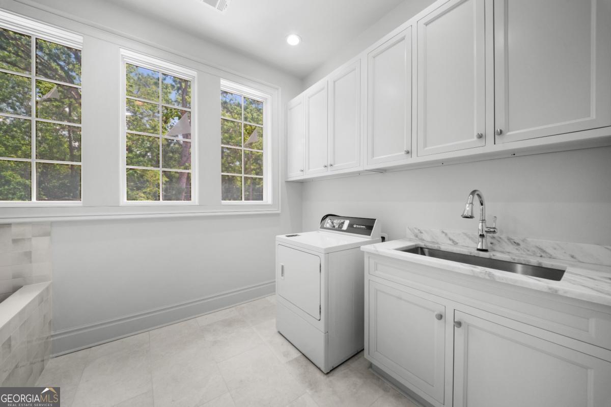 30 Forest Pine Drive Property Photo 67