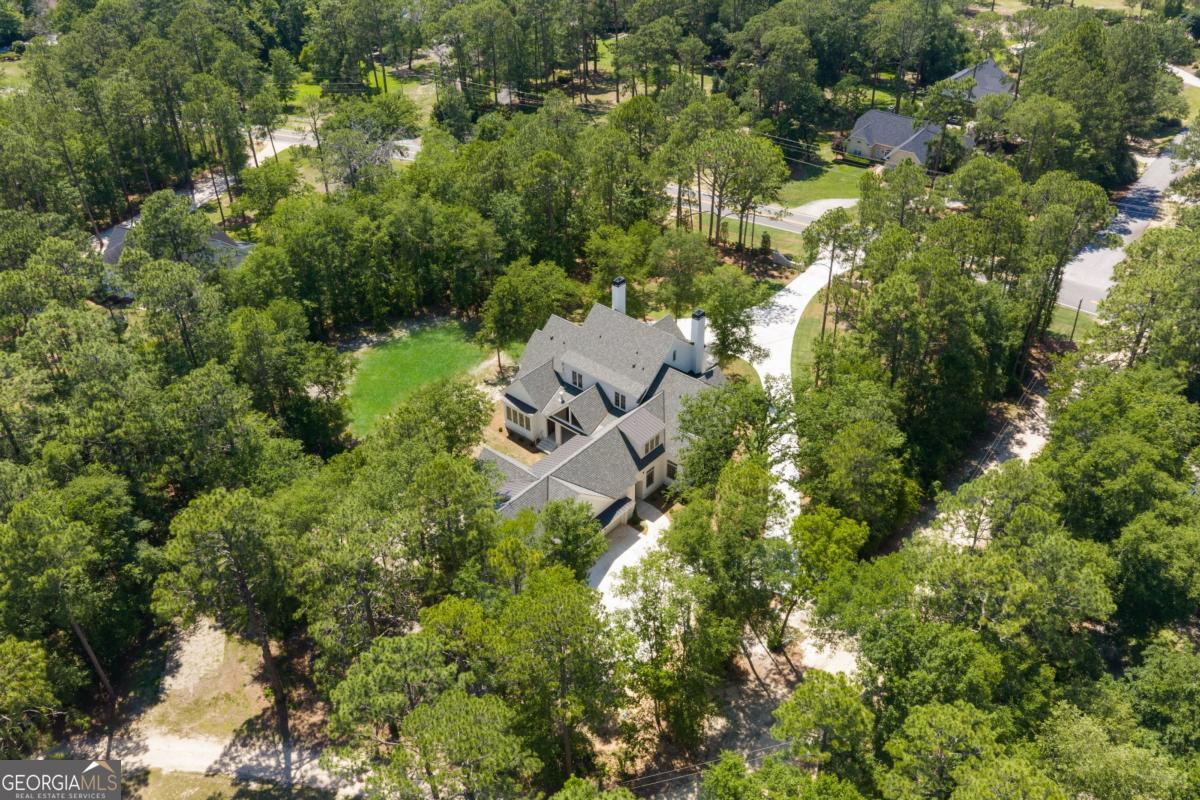 30 Forest Pine Drive Property Photo 81