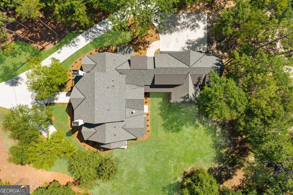 30 Forest Pine Drive Property Photo 82