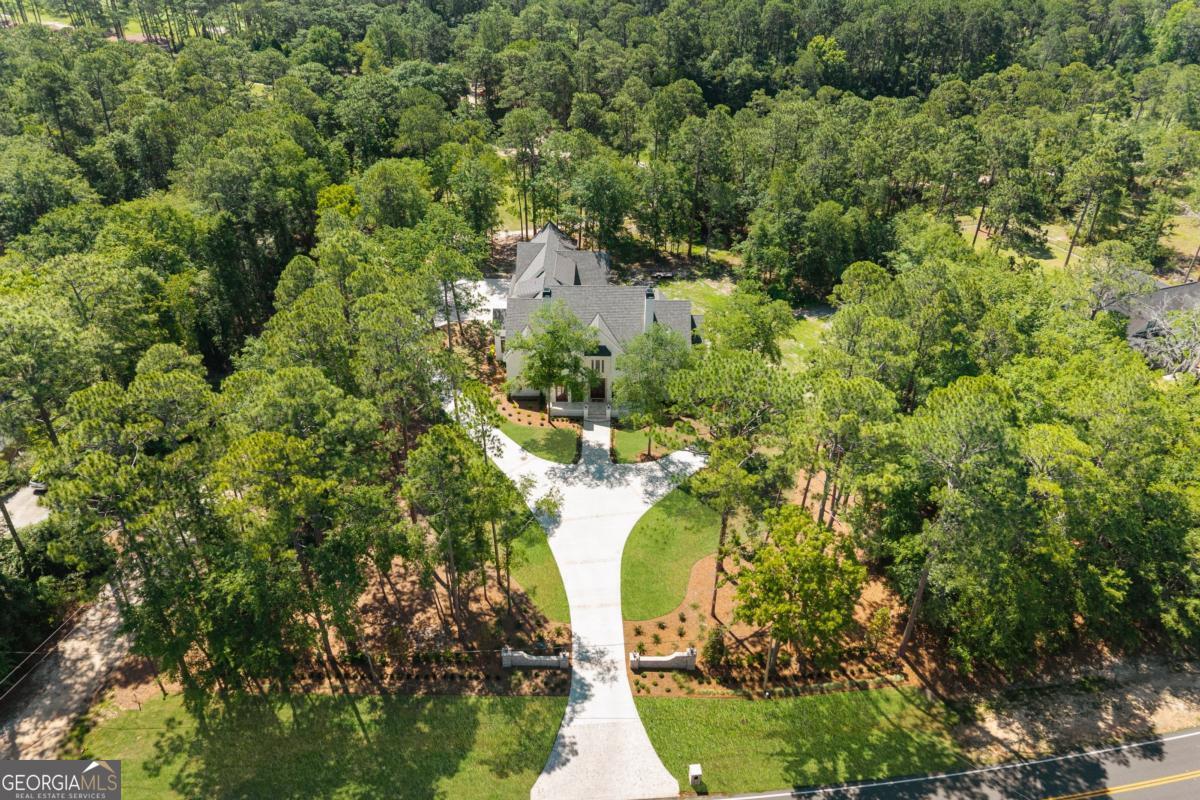 30 Forest Pine Drive Property Photo 83