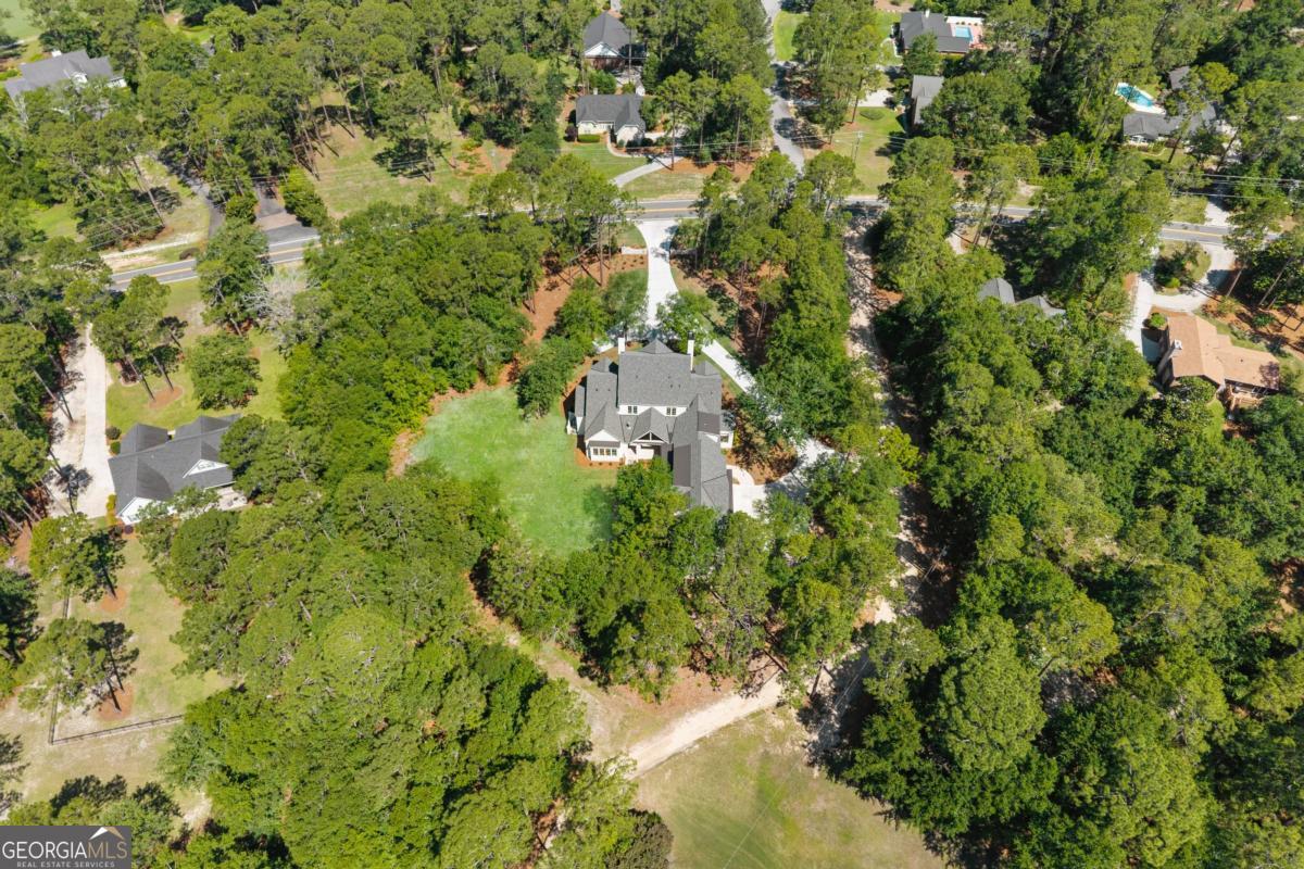 30 Forest Pine Drive Property Photo 84