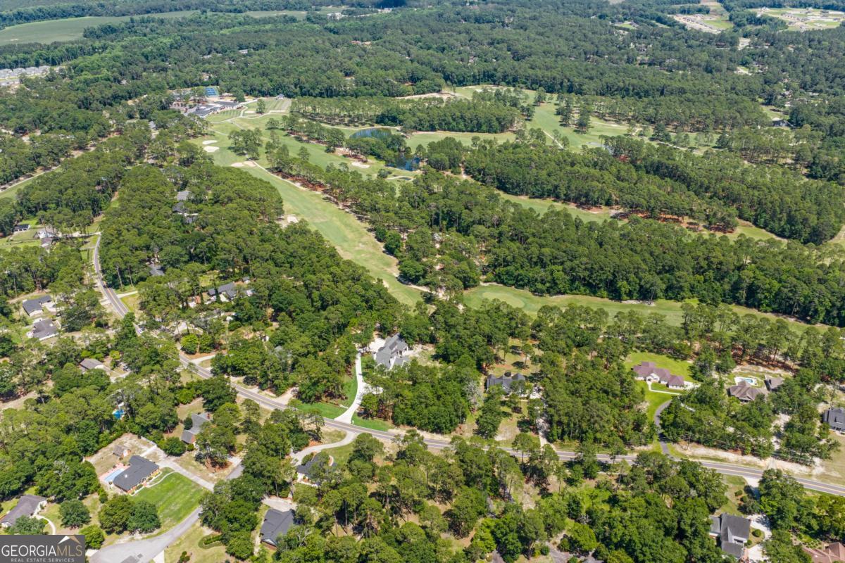 30 Forest Pine Drive Property Photo 85