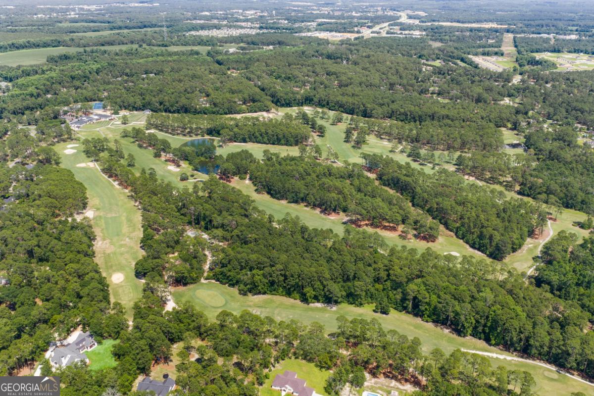 30 Forest Pine Drive Property Photo 86
