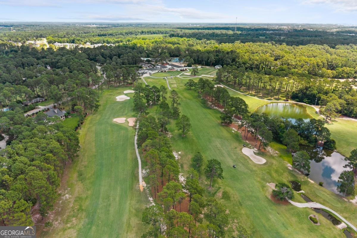30 Forest Pine Drive Property Photo 87