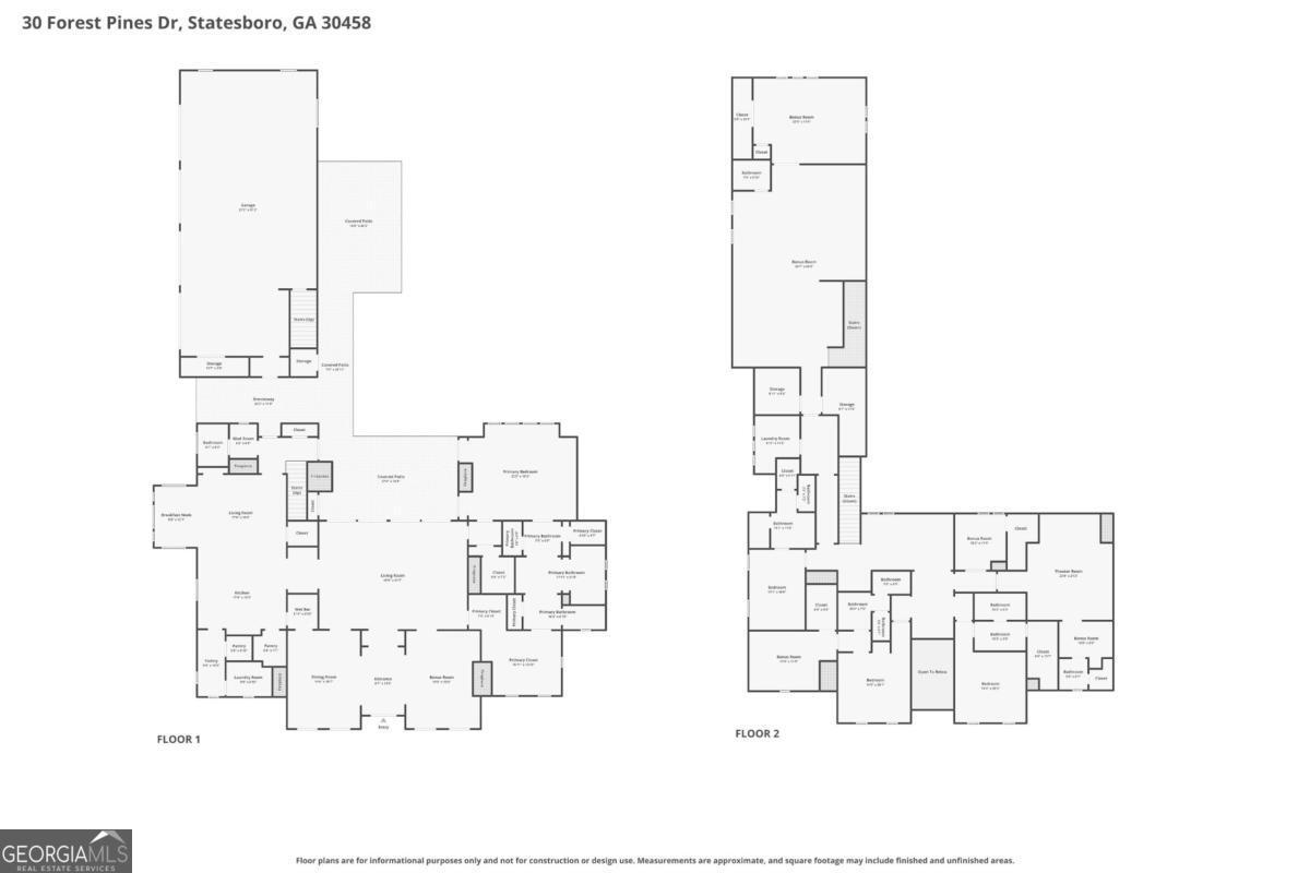 30 Forest Pine Drive Property Photo 90