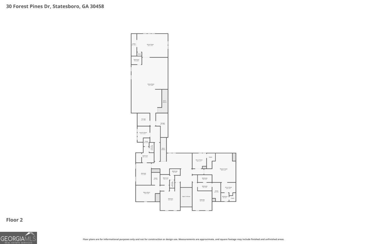 30 Forest Pine Drive Property Photo 92