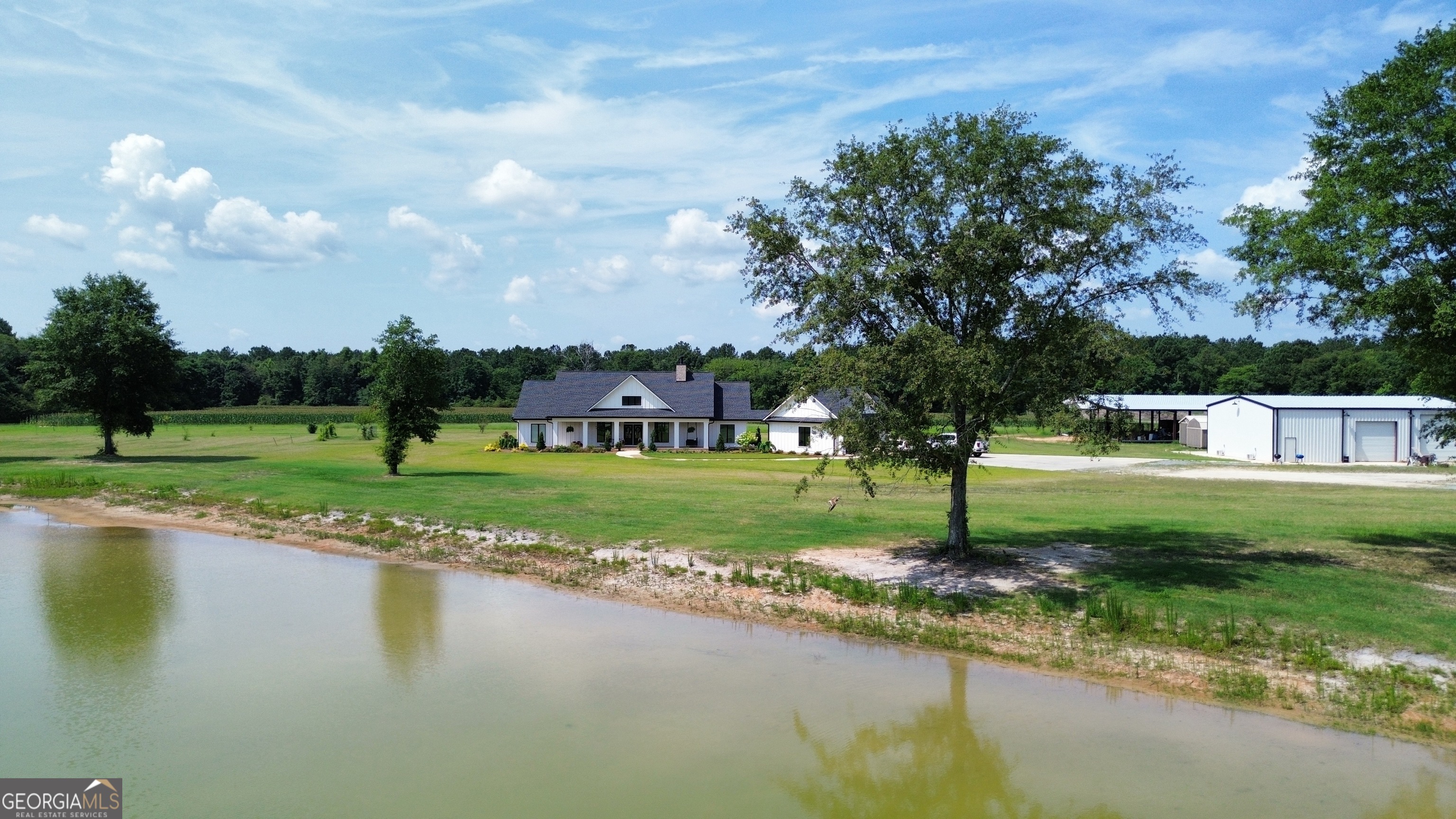 1665 Walke Dairy Road Property Photo 6