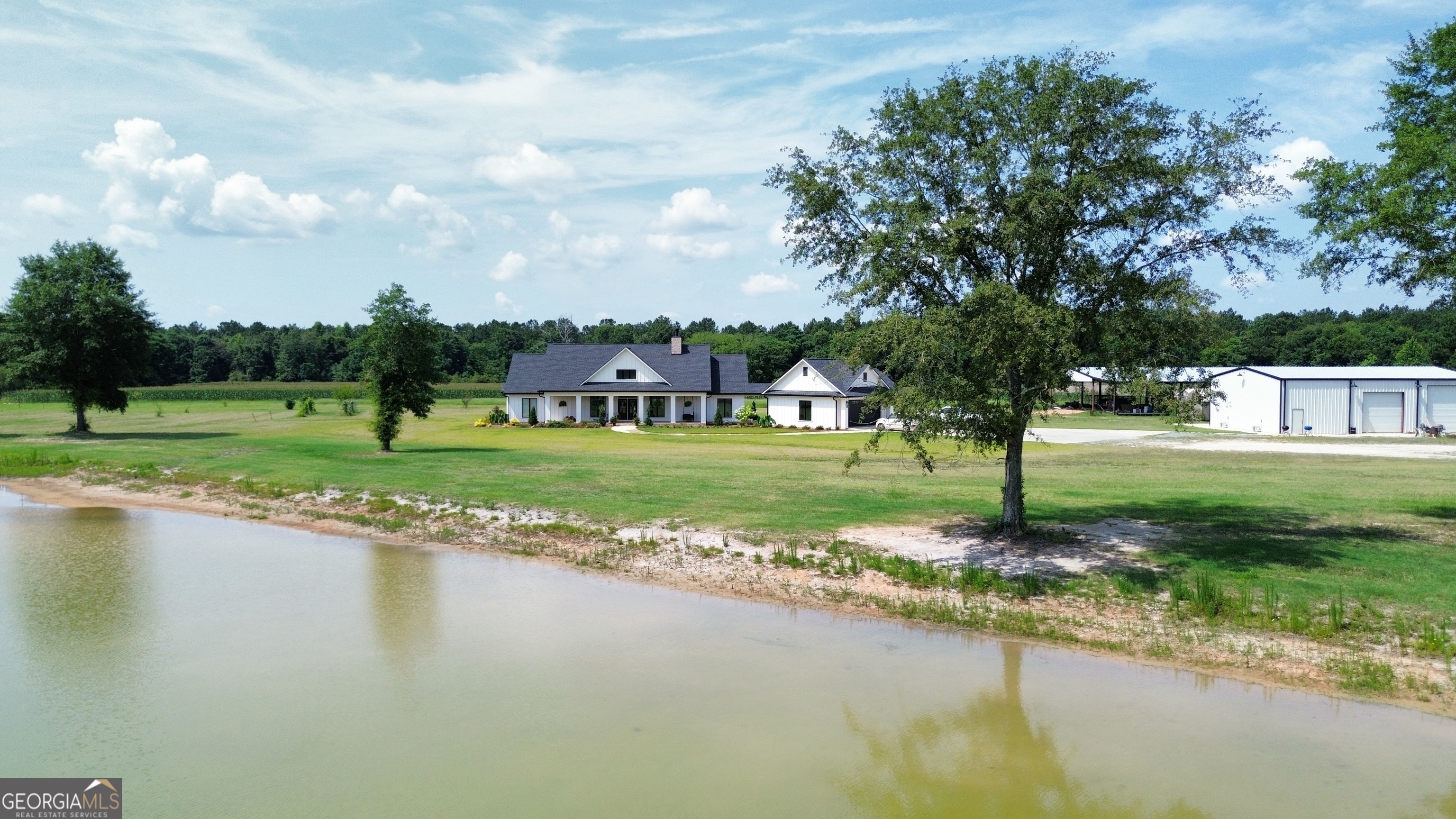 1665 Walke Dairy Road Property Photo 8