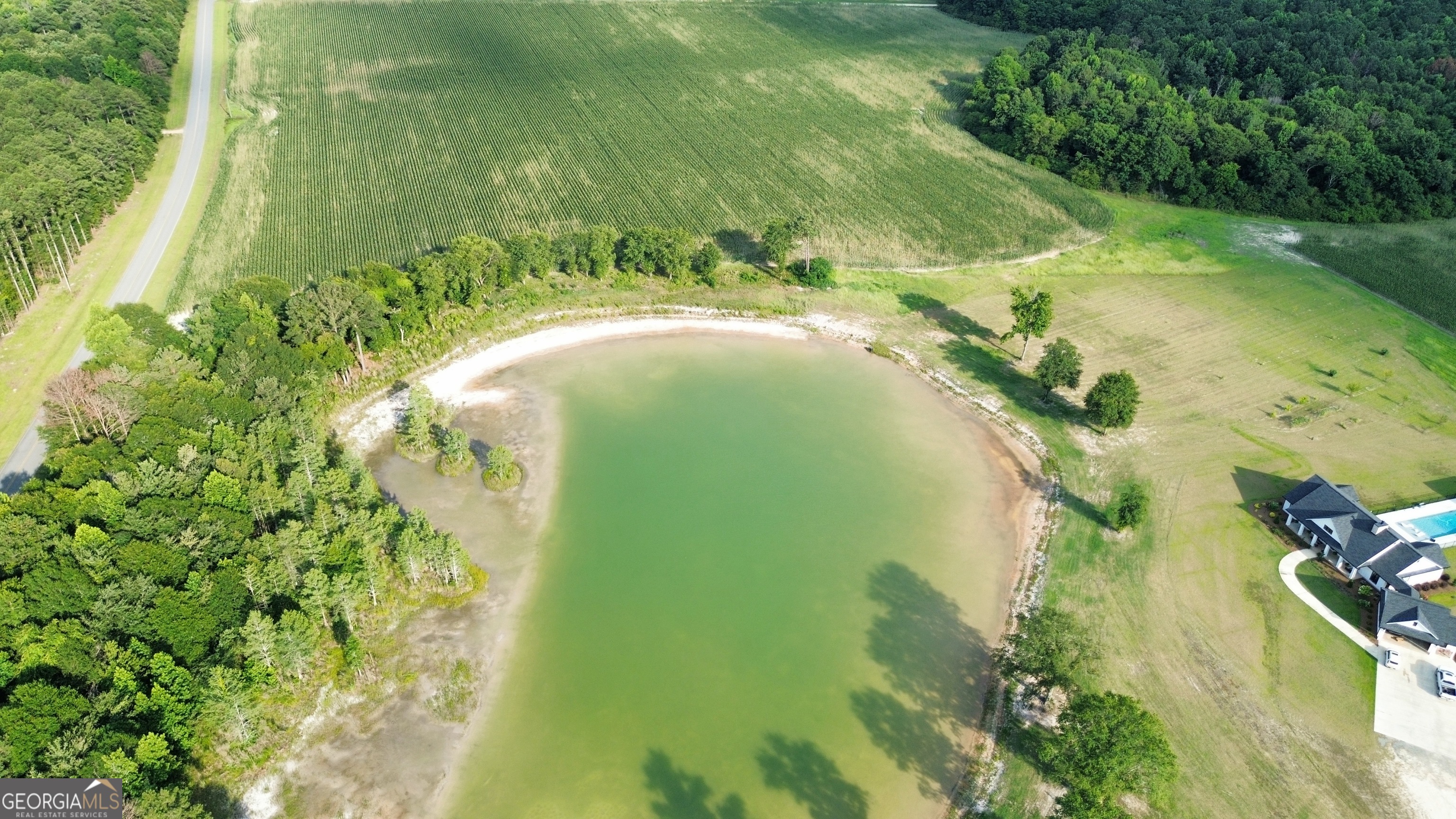 1665 Walke Dairy Road Property Photo 18