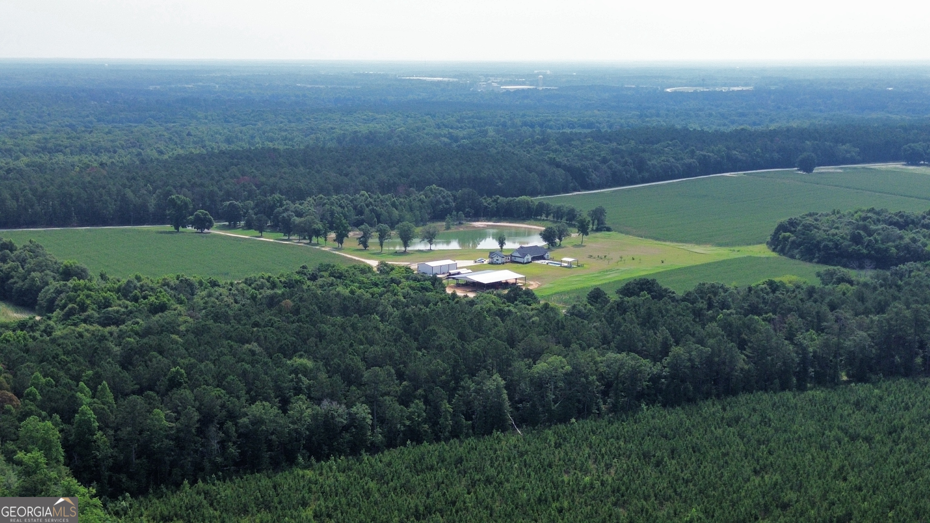 1665 Walke Dairy Road Property Photo 26