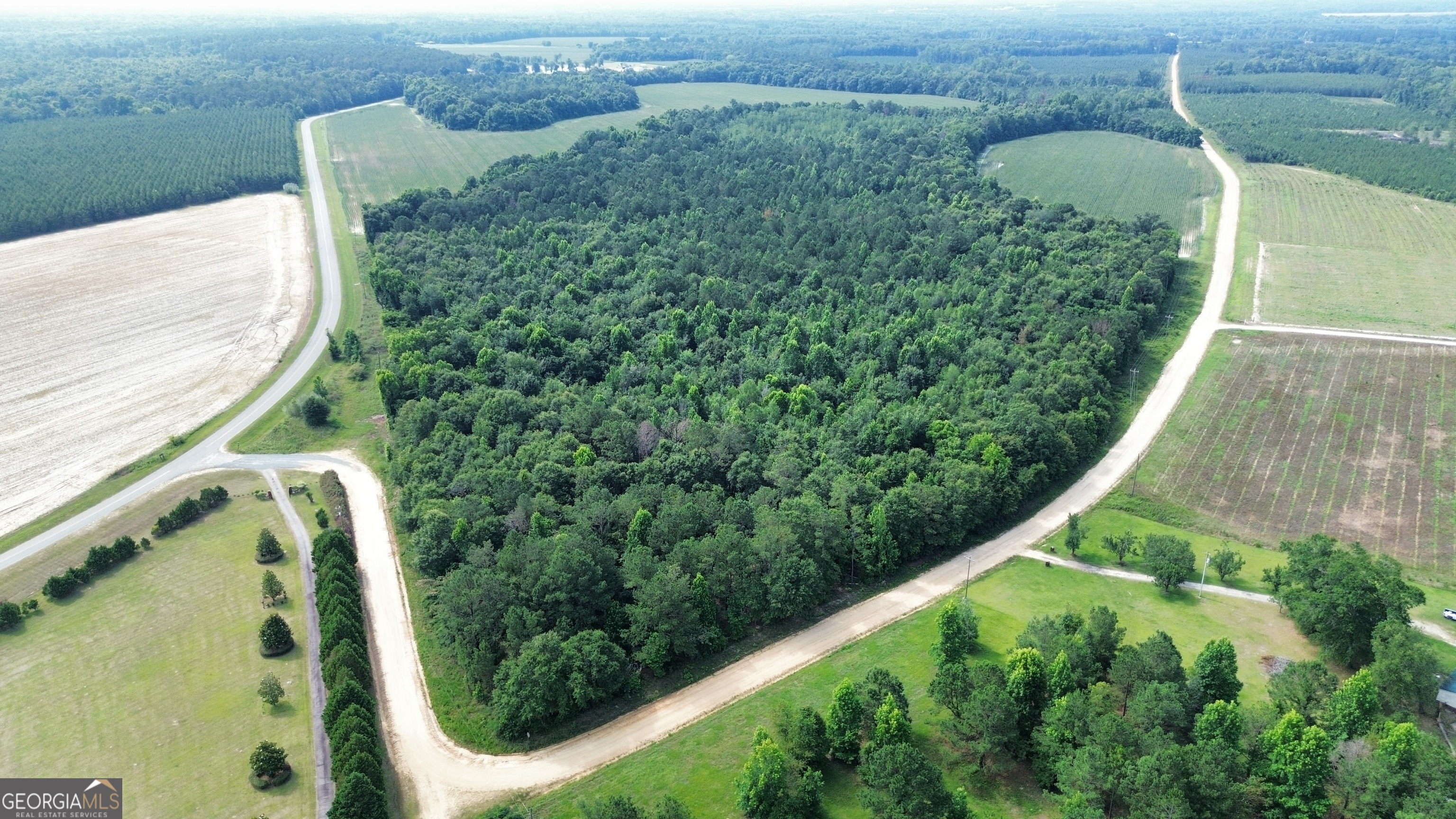 1665 Walke Dairy Road Property Photo 28