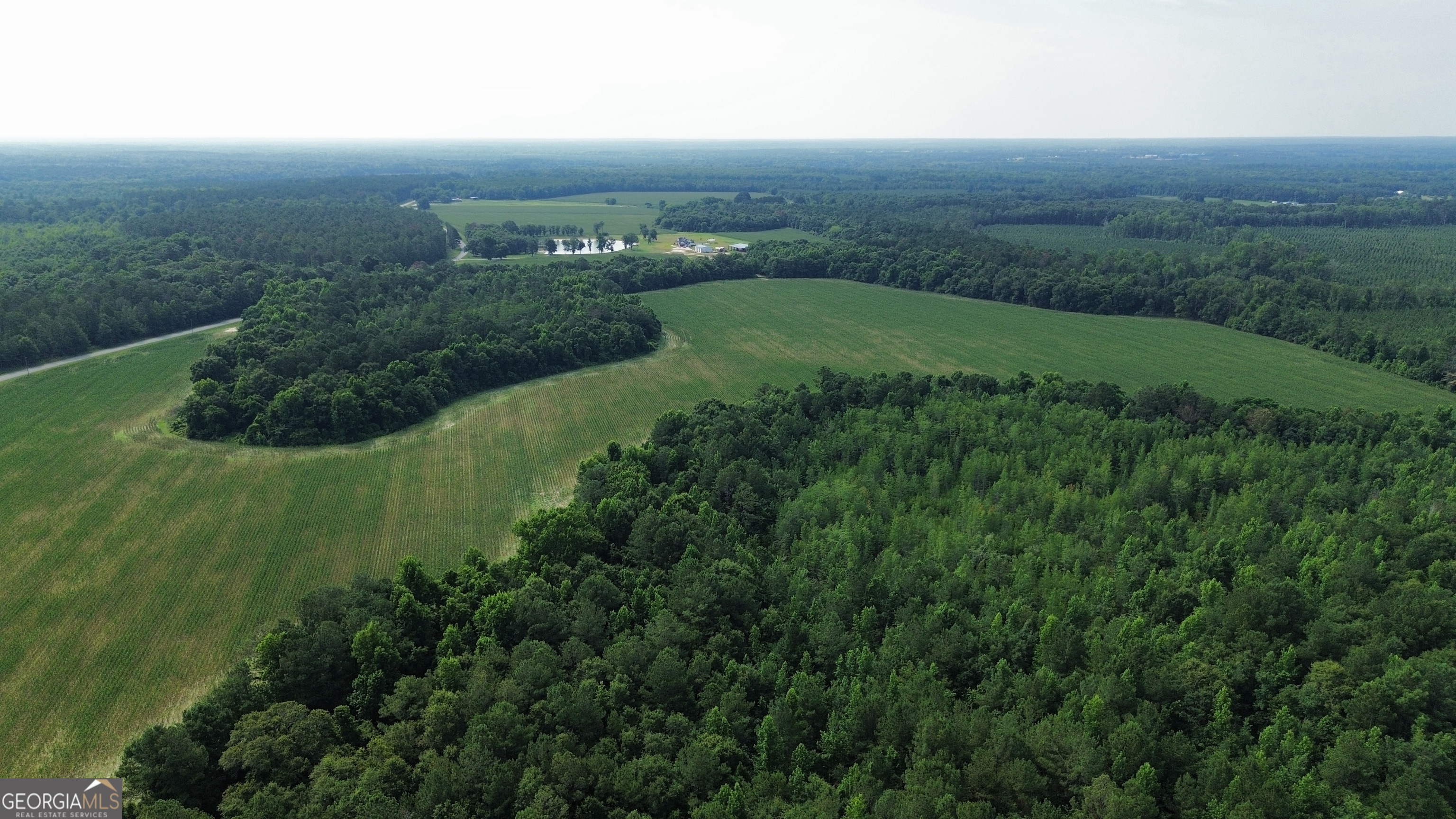 1665 Walke Dairy Road Property Photo 32