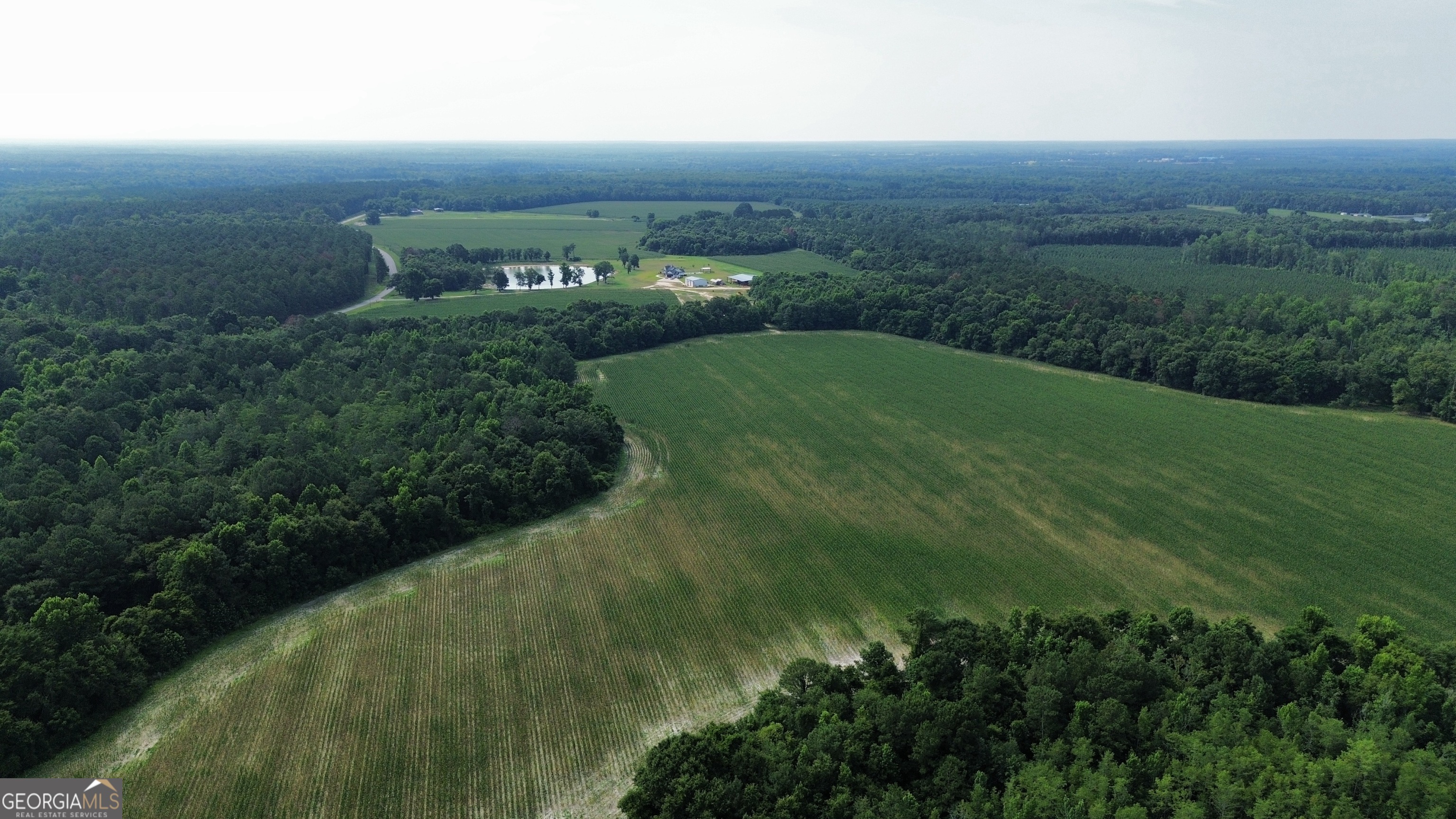 1665 Walke Dairy Road Property Photo 33
